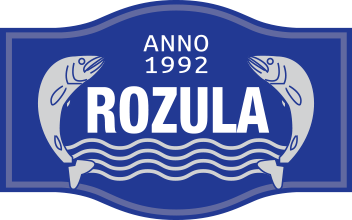 Rozula logo